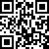 https://ar.abna24.com/xk9WT