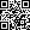 https://ar.abna24.com/xbRjw