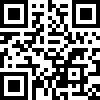 https://ar.abna24.com/x7NDQ