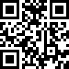 https://ar.abna24.com/xjY2S