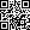 https://ar.abna24.com/xf7QR