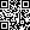 https://ar.abna24.com/xhk5f