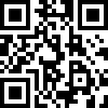 https://ar.abna24.com/xhKh5
