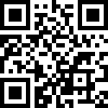 https://ar.abna24.com/x9pxs