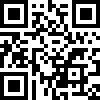 https://ar.abna24.com/x5gtg