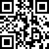 https://ar.abna24.com/xfGmH