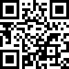 https://ar.abna24.com/x4sW6