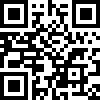 https://ar.abna24.com/x5C8t