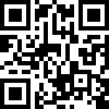 https://ar.abna24.com/xhQtv