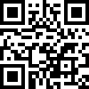 https://ar.abna24.com/x3JW8