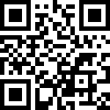 https://ar.abna24.com/x9SgG