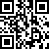 https://ar.abna24.com/x3ZxX