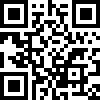 https://ar.abna24.com/xcQyL