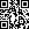 https://ar.abna24.com/xc2TT
