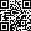 https://ar.abna24.com/x9wk3