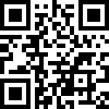 https://ar.abna24.com/x4MYF
