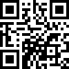 https://ar.abna24.com/xj3mP