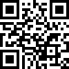 https://ar.abna24.com/xcBWw