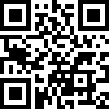 https://ar.abna24.com/xjHpc