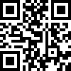 https://ar.abna24.com/xbBzZ