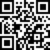 https://ar.abna24.com/x8PHL