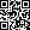https://ar.abna24.com/x9NRL
