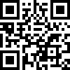 https://ar.abna24.com/x56DX