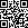 https://ar.abna24.com/x9phd