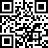 https://ar.abna24.com/x9hVR
