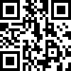 https://ar.abna24.com/x4zFB