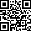 https://ar.abna24.com/x5Hc3