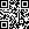 https://ar.abna24.com/xbsbd