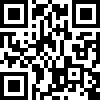 https://ar.abna24.com/x4qS4