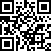 https://ar.abna24.com/xb58v