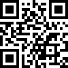 https://ar.abna24.com/xhpCk