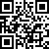 https://ar.abna24.com/x4bMx