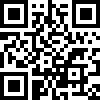 https://ar.abna24.com/xks8J