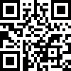 https://ar.abna24.com/xd4gH