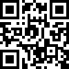 https://ar.abna24.com/xcDRB