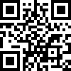 https://ar.abna24.com/xhr3j