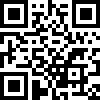 https://ar.abna24.com/xbpwv