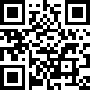 https://ar.abna24.com/xcKry