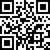 https://ar.abna24.com/x3QkR