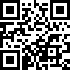 https://ar.abna24.com/x95XW