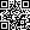 https://ar.abna24.com/x3Drj