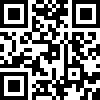 https://ar.abna24.com/x9dKb