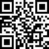 https://ar.abna24.com/xdb3F