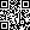https://ar.abna24.com/x4x9h