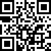 https://ar.abna24.com/x5JGR