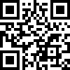 https://ar.abna24.com/x5d7Z